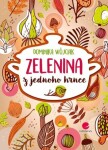 Zelenina z jednoho hrnce - Dominika Wójciak - e-kniha