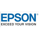 EPSON Lamp Unit ELPLP87 EDF_1091078