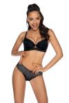 Tanga model 204218 Mat 36