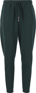 Dámské tepláky Athlecia Jacey V2 W Velikost: 42