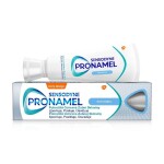 Zubní pasta SENSODYNE 75ml PRONAMEL WHITENING
