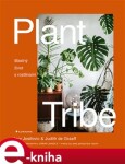 Plant Tribe Igor Josifovic,