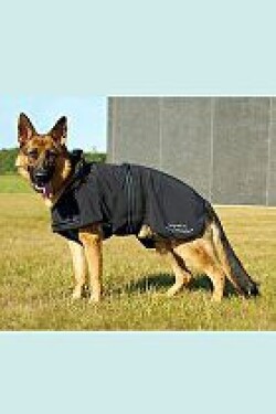Obleček Rehab Dog Blanket Softshell cm KRUUSE
