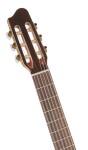 Godin Etude Left Clasica II
