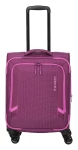 Travelite Corsiica S Pink 35/38 L TRAVELITE-8000147-13