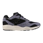 Vycházková obuv Mizuno CONTENDER D1GA236931 Velikost obuvi v EU: 42