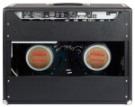 Fender 65 Twin Reverb