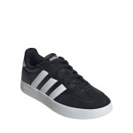 Boty adidas Barreda M JI2307 41 1/3
