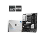 MSI MB Sc LGA1700 PRO B760-P II, Intel B760, 4xDDR5, 1xDP, 1xHDMI EDF_2648664