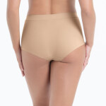 Essential kalhotky+ 1943 desert - Anita Classix 753 desert XL