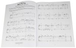 MS Really Easy Piano: 21st Century Hits