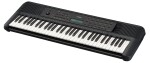 Yamaha PSR-E283