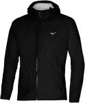 Běžecká bunda Mizuno 20K ER Jacket J2GE254009 Velikost textilu: M