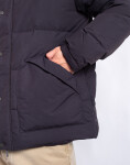 Patagonia M's Downdrift Jacket Ink Black XL