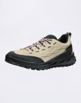 Keen Jasper Zionic Women sfr/ggl pnk 39