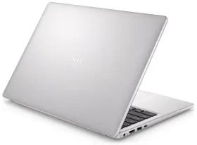DELL Pro 14 Essential PV14255 stříbrná / 14" FHD+ / AMD Ryzen AI 7 350 / 16GB / 1TB SSD / AMD Radeon 860M / W11P (G8D0H)