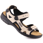 Sandály Rieker 64582-60 W RKR602 38