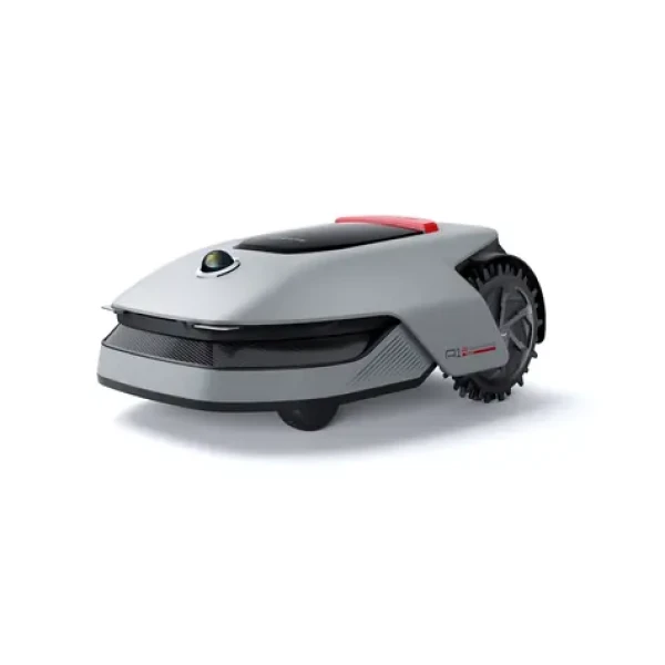 Dreame A1 Pro 1000 / Robotická sekačka / 4Ah / až 1000 m2 / výška sekání 3-7 cm (6979054370107)