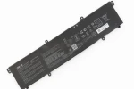 ASUS originální baterie / BYD PRIS / B31N1915 (B0B200-03760000)