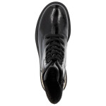 Boty Rieker W RKR712 38