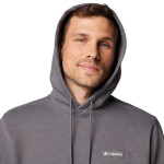 Columbia Meridian Creek Hoodie M 2105851023 L