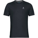Odlo Tričko Crew Neck F-Dry M 550822/15000 s