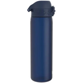 Ion8 Leak Proof Láhev Navy 500ml (619098089400)