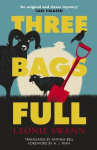 Three Bags Full - Leonie Swann