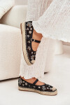 Espadrilky model 214314 Step in style 38