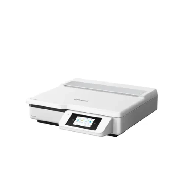 Epson WorkForce DS-51000WN / Skener / A3 / 600x600 dpi / LAN / Wi-Fi (B11B277401)