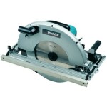 Makita 5143R / Ruční kotoučová pila / 355mm / 2200W (5143R)