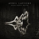 Head Above Water - CD - Avril Lavigne