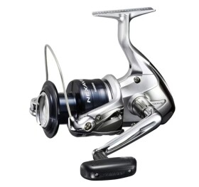Shimano Naviják Nexave 8000 FE,Shimano Naviják Nexave 8000 FE
