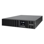 CyberPower OnLine S UPS 2000VA/1800W, 2U, XL, Rack/Tower EDF_295795