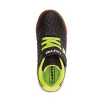 Lotto Dasher Jr boty 2600920K 1124 31