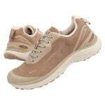 Tamaris GTX W 23761-39 368 boty 36