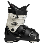 Lyžařské boty Atomic HAWX MAGNA 95 W, Black/Stone, 25/26 Velikost MP (cm): 24 - 24,5
