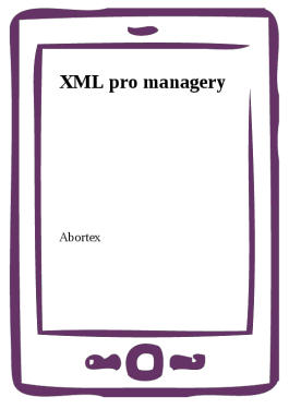 XML pro managery - Abortex