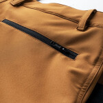 Kalhoty Magnum Revolution M L