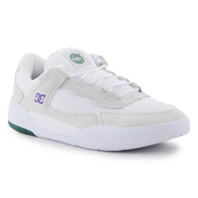 DC Shoes Metric S X ISH M ADYS100838-WHP EU 39