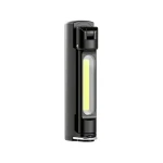 Ledlenser W7R / Pracovní svítilna / 600 lm / UV LED / USB-C / IP54 (002162680000)