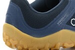 Vivo Primus Trail FG 3.5 Insignia Blue pánské outdoor