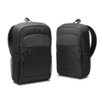 Kensington EQ Simply Portable černá / Batoh / pro notebook do 16" (K60392WW)