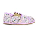 Pegres BF01 Queeny Purple