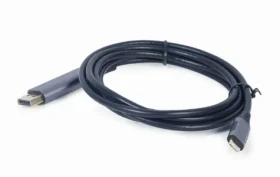 Gembird CC-USB3C-DPF-01-6