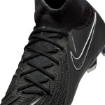 Kopačky Nike Phantom Luna II Elite M FJ2572-001 41