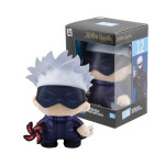 Jujutsu Kaisen DZNR plyšák - Gojo - Yume