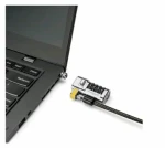 Kensington ClickSafe pro notebook