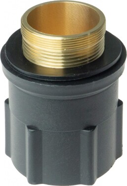 DEANTE - Montážní pouzdro, s montážním příslušenstvím XDCJ4MUD3