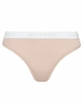 Dámská tanga Tommy Hilfiger UW05539